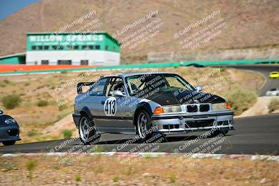 media/Jun-07-2025-Speed Ventures (Sat) [[b125dfaa5b]]/Green group/Turn 6 (Session 2)/